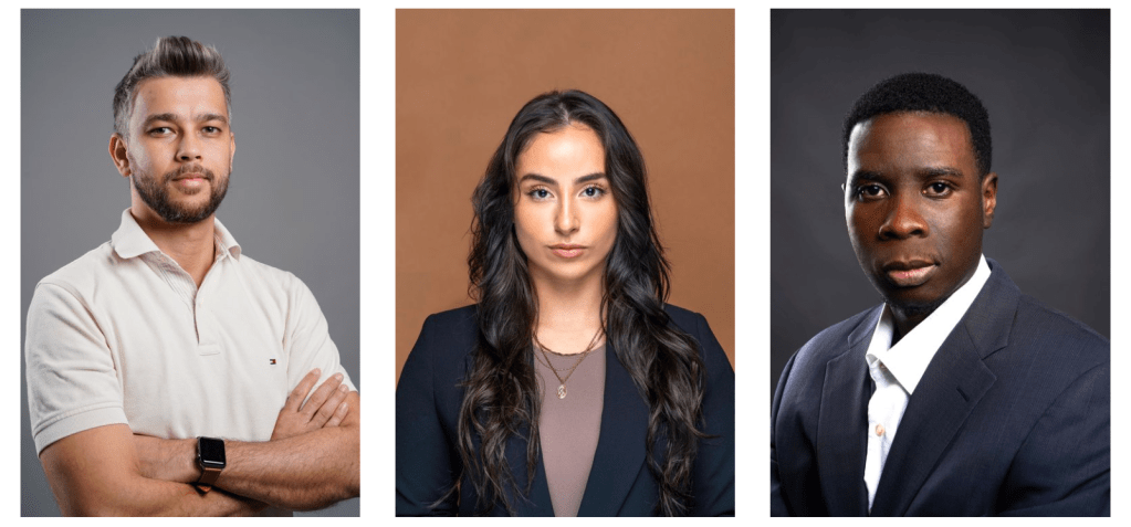 Why a Good Headshot is Crucial for Realtors in&nbsp;2023