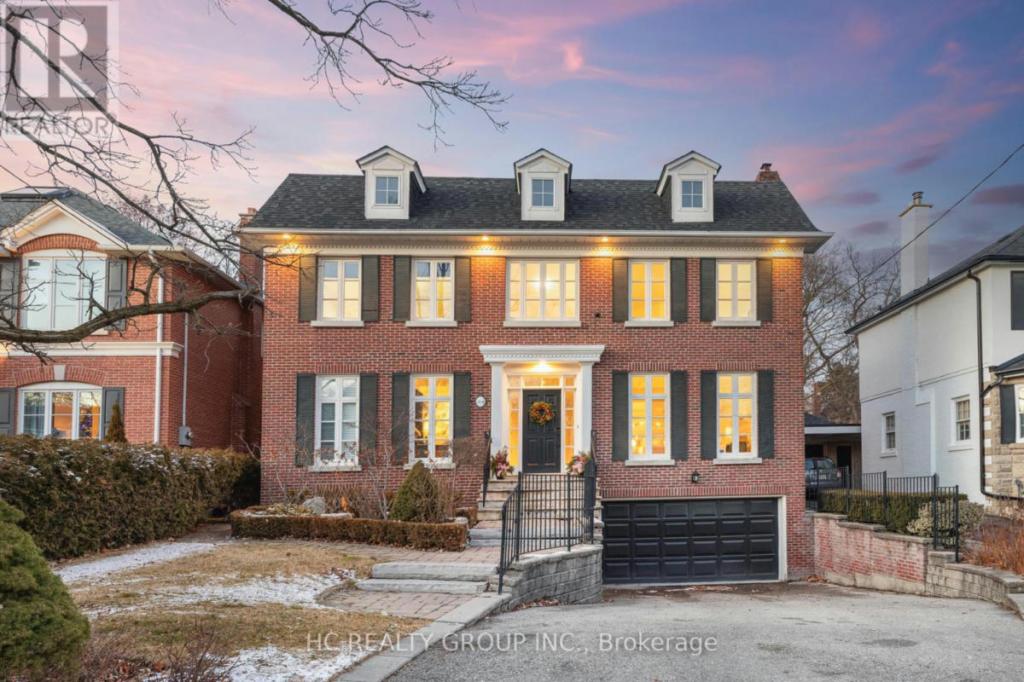 Income needed to buy a home across Canada, according to RateHub’s February 2024&nbsp;report