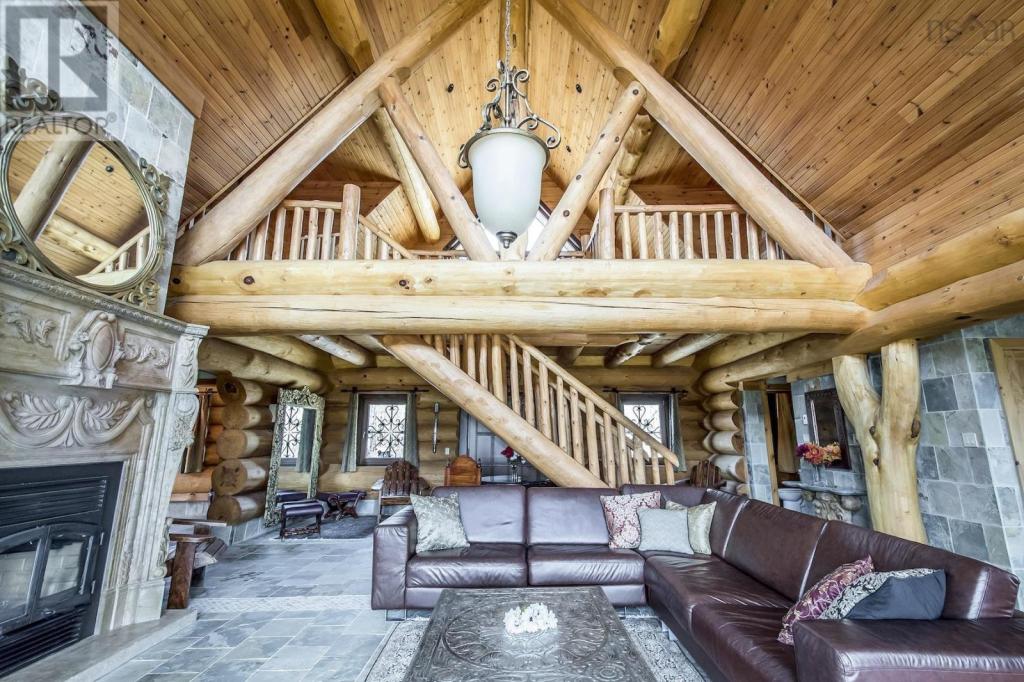 Here’s What $1M Homes Look Like Across&nbsp;Canada