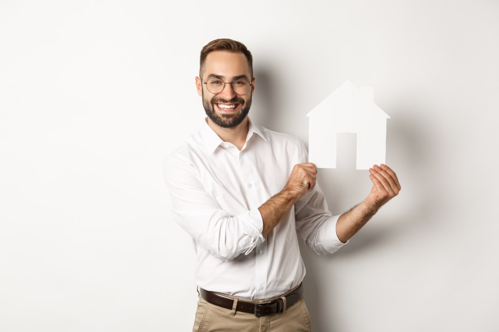 Elevate Your Investment Property’s Value