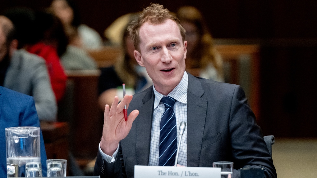 Canada to put a cap on temporary residents for the first&nbsp;time