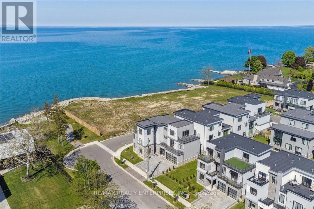 Here’s what $2.5M gets you in Ontario right&nbsp;now