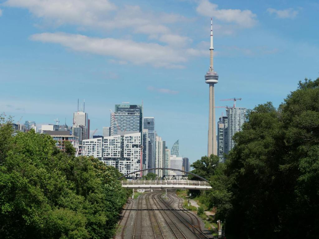 According to a new report by Zoocasa, Toronto is now less affordable than New York and&nbsp;Miami