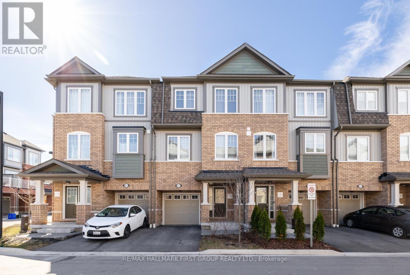 Houselisting Canada Ontario Listings of the Week – Canada Housing Market