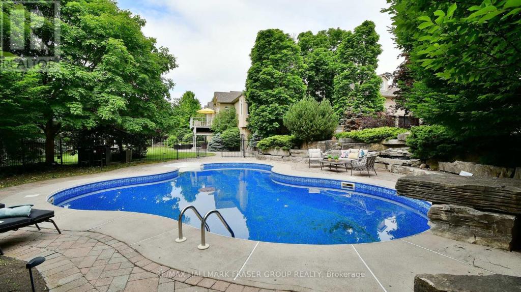 Ontario Listings of the Week- Friday, July 26,&nbsp;2024