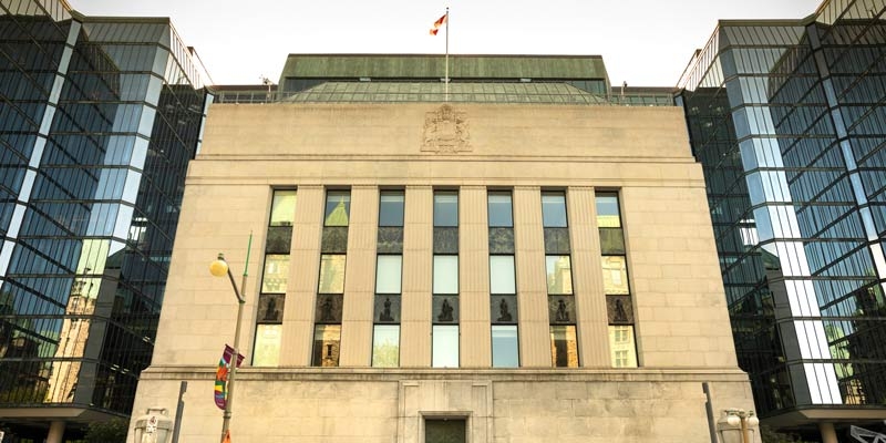 Bank of Canada’s Rate Cut: Limited Impact on Real Estate&nbsp;Market