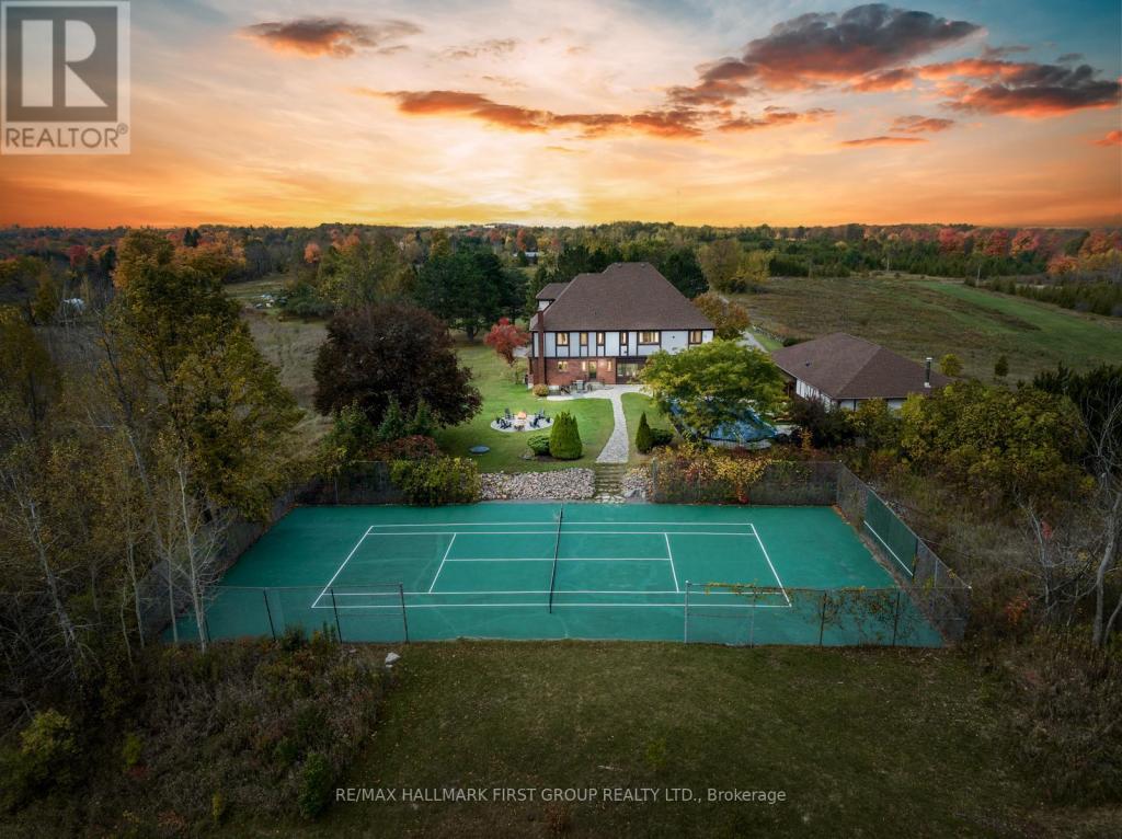 Ontario Listings of the Week- Friday, July 19,&nbsp;2024