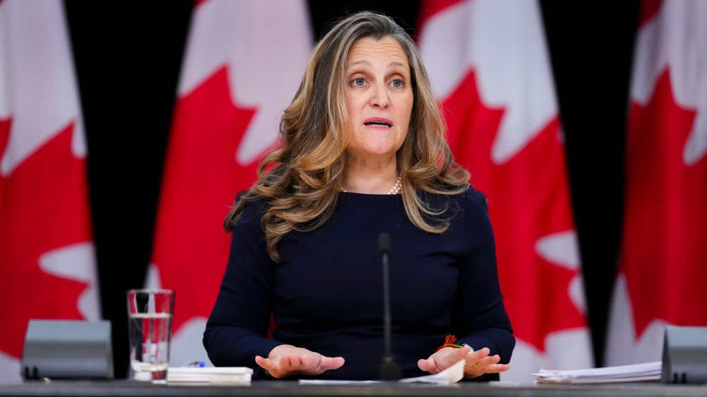 Federal Government Announces Two-Month GST Holiday to Address Economic&nbsp;“Vibecession”