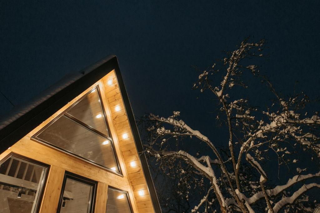 Canada Allocates $50 Million to Crack Down on Airbnbs and Short-Term&nbsp;Rentals