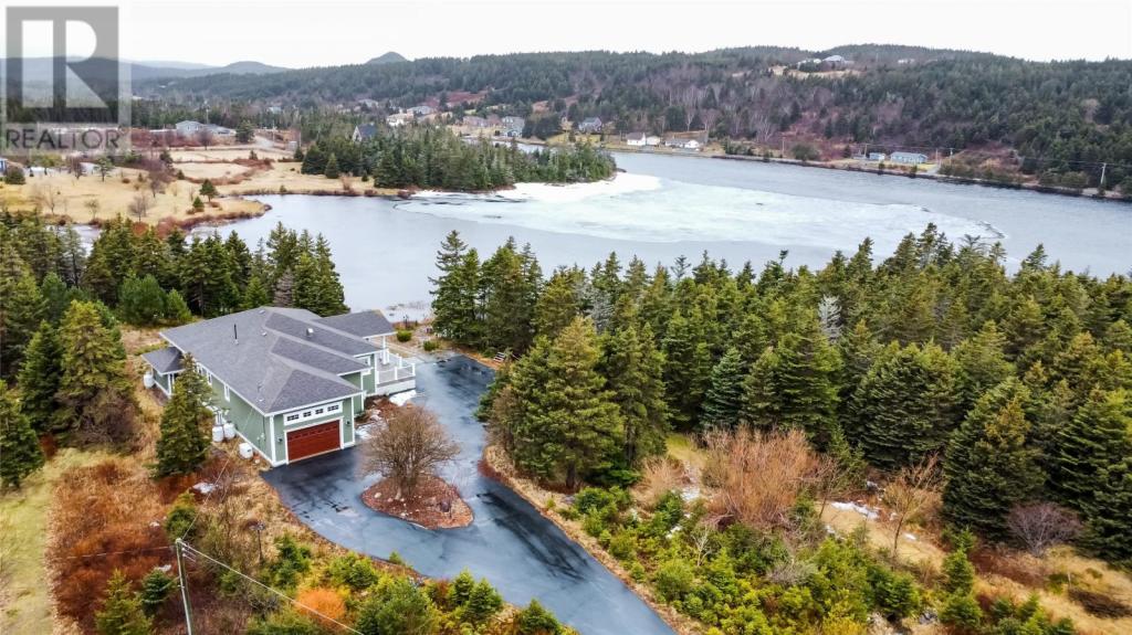 What $1 Million Gets You Across Canada in&nbsp;2025