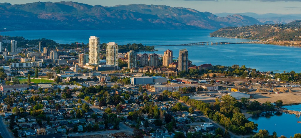 https://www.kelowna.ca/our-community/about-kelowna/city-profile