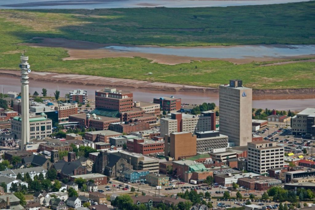 https://downtownmoncton.com/downtown-moncton-glance/