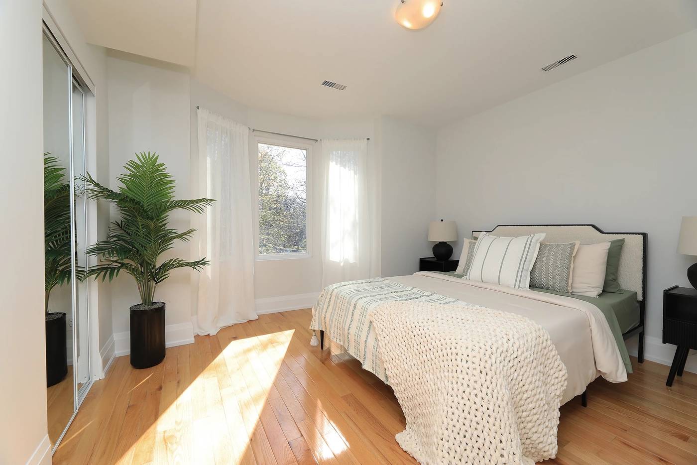 38 & 40 Cedarvale Avenue Toronto