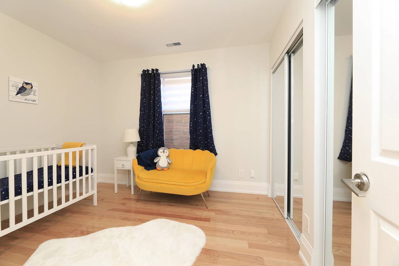 38 & 40 Cedarvale Avenue Toronto