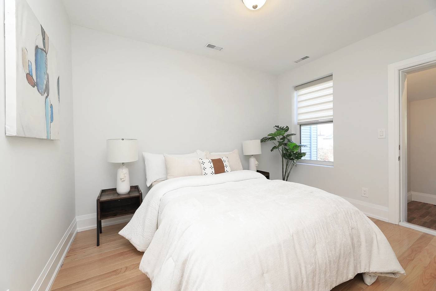 38 & 40 Cedarvale Avenue Toronto