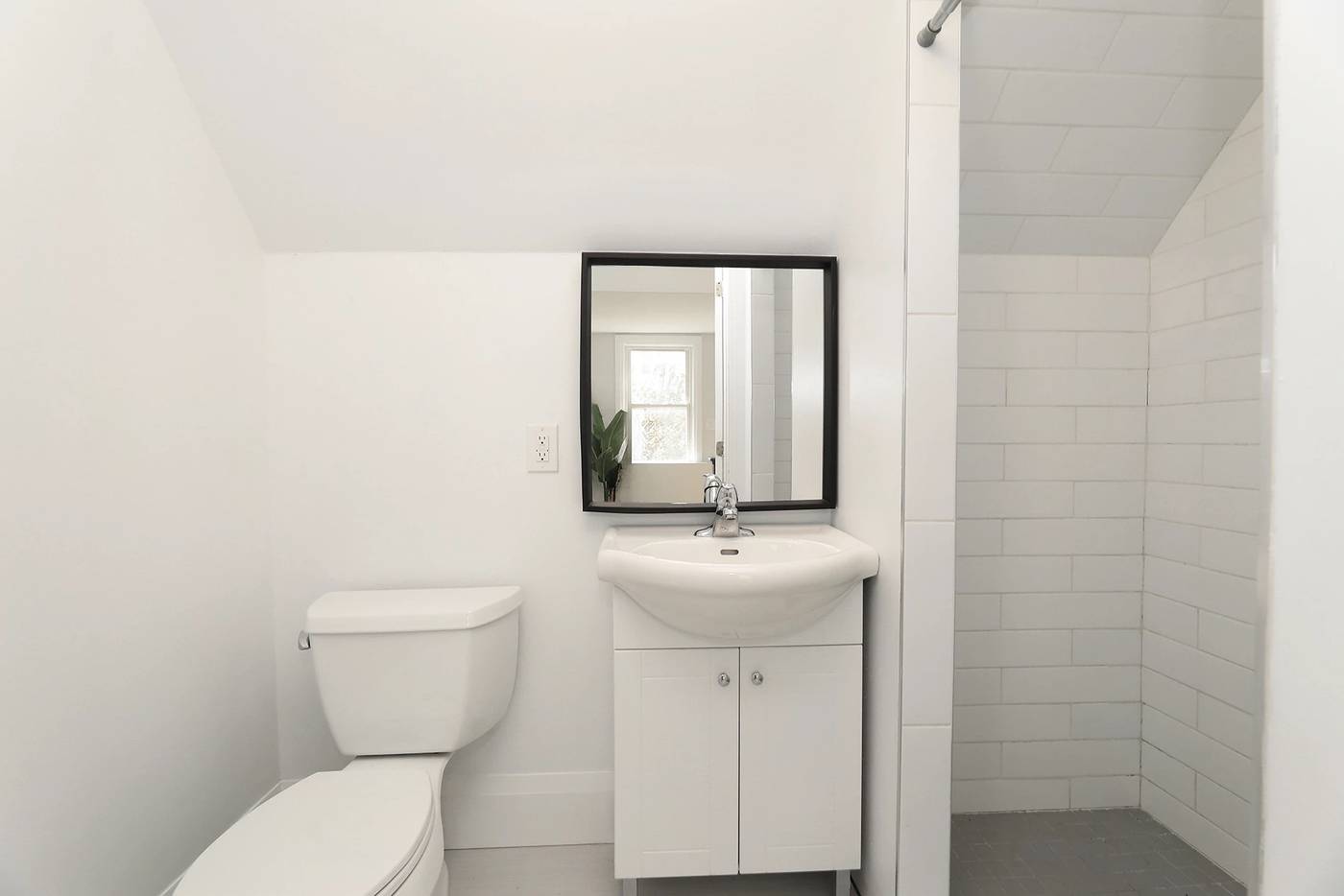 38 & 40 Cedarvale Avenue Toronto