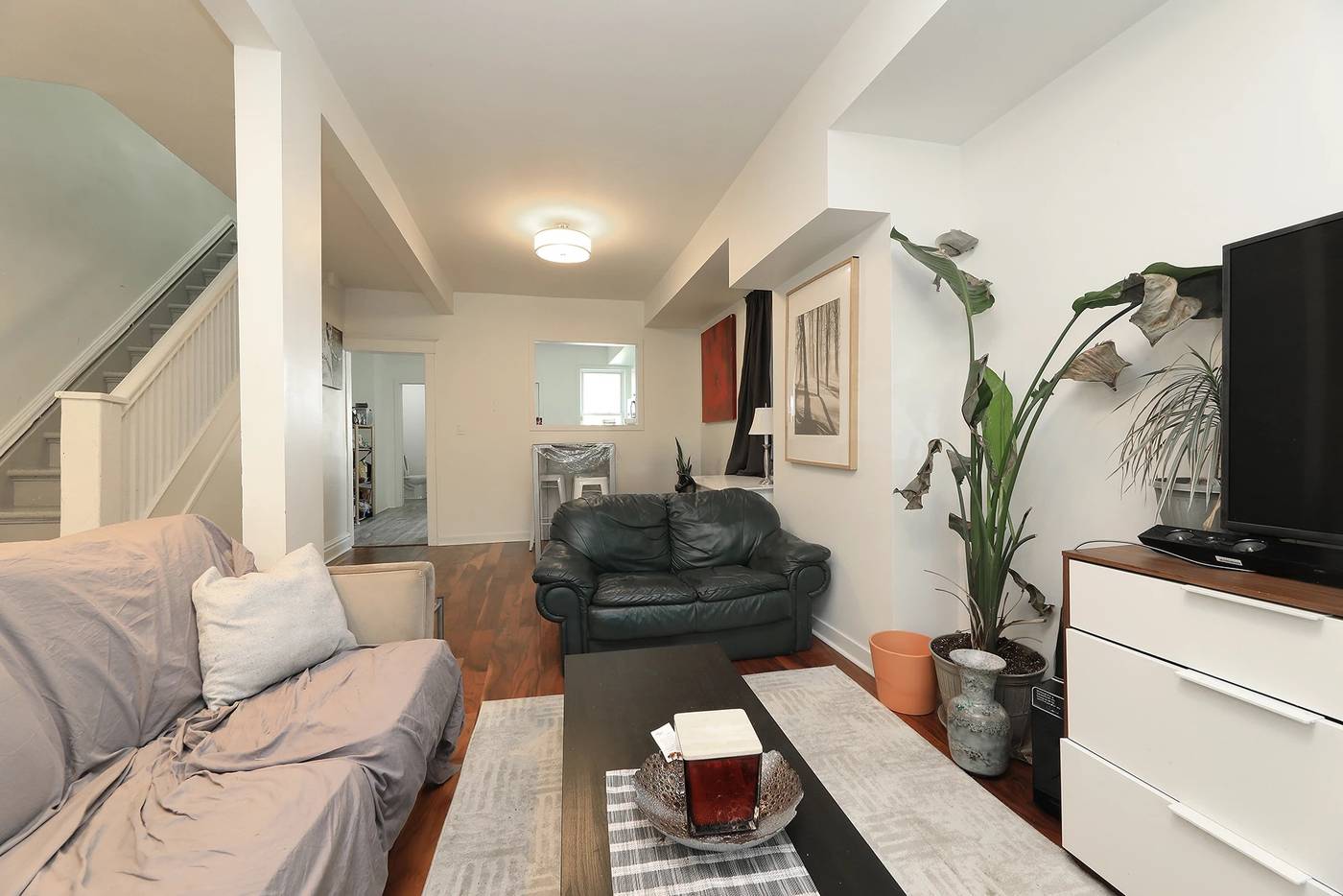 38 & 40 Cedarvale Avenue Toronto