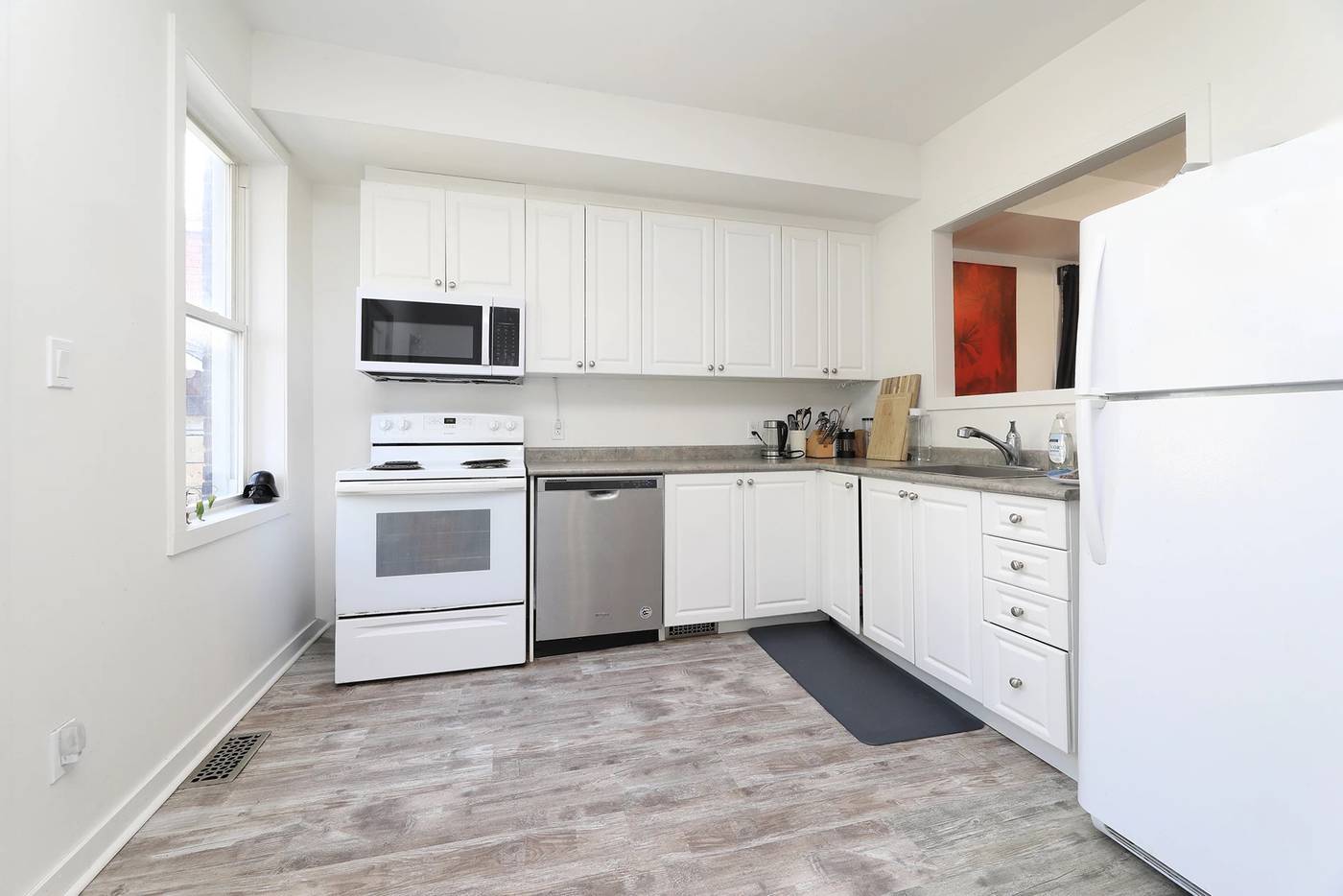 38 & 40 Cedarvale Avenue Toronto