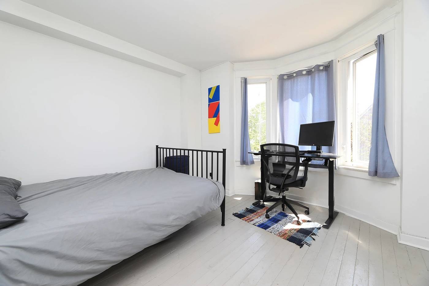 38 & 40 Cedarvale Avenue Toronto