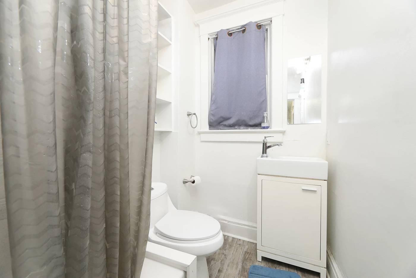 38 & 40 Cedarvale Avenue Toronto