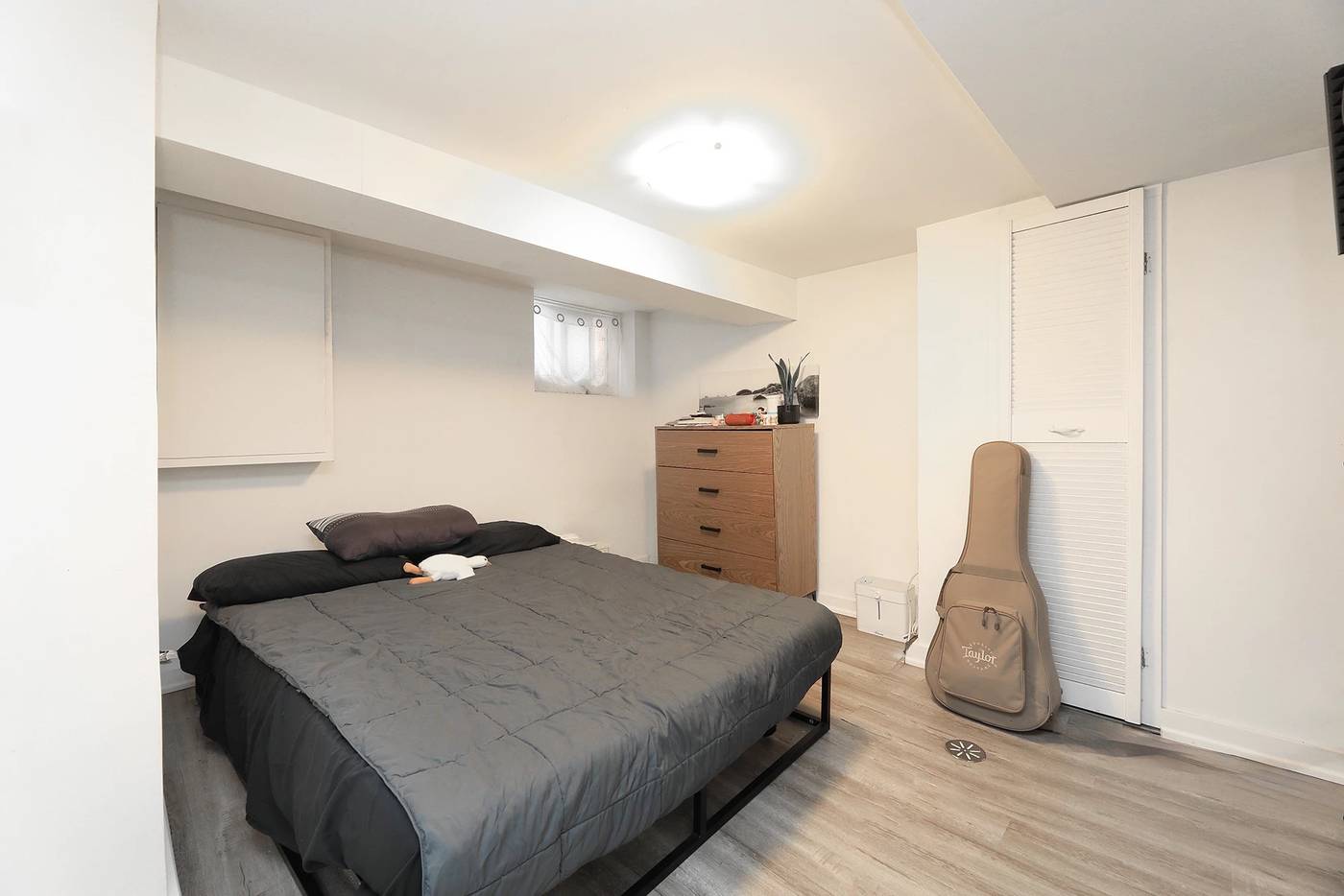 38 & 40 Cedarvale Avenue Toronto