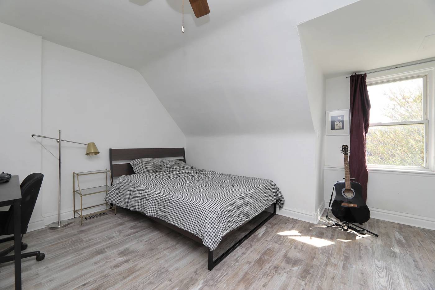 38 & 40 Cedarvale Avenue Toronto