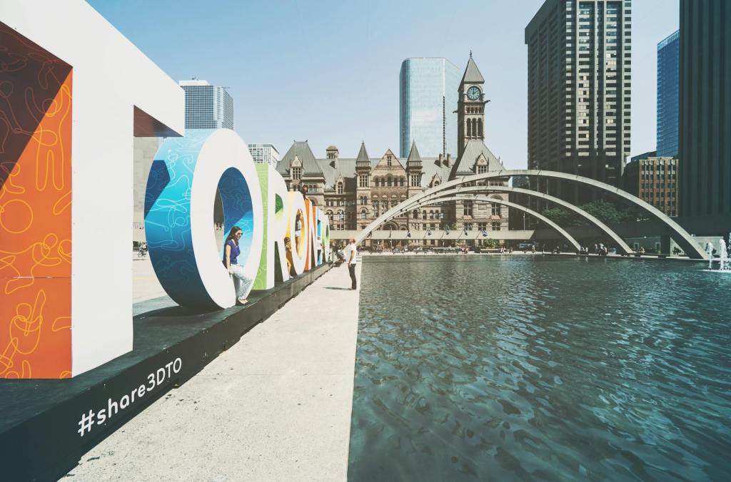 Canadian Household Debt Surpasses $3 Trillion, Fueled by Mortgage&nbsp;Growth