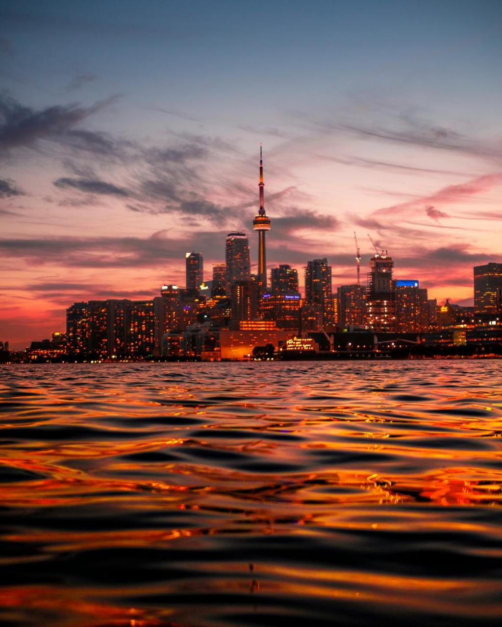 Average GTA Home Price Falls Below $1.06M – Lowest in 3&nbsp;Years
