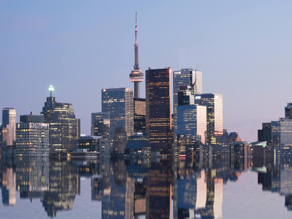 The Hidden Costs First-Time Buyers Always Forget (But Really&nbsp;Shouldn’t)