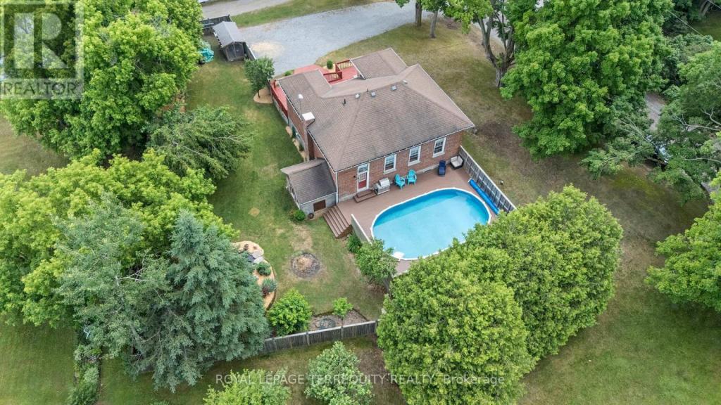 Ontario Listings of the Week- Friday, July 4,&nbsp;2025