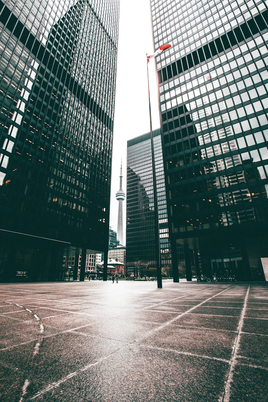 Rent-to-Own Programs in Canada: What’s Legit & What’s Sketchy (2025&nbsp;Guide)