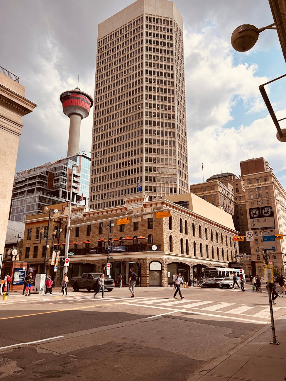 Young Albertans Under the Most Pressure in Canada to Buy Homes, Says&nbsp;Wahi