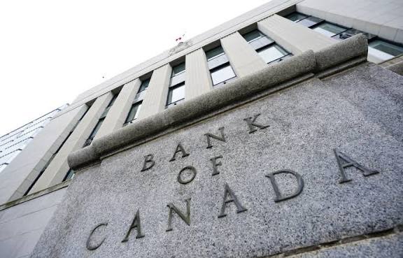 What Experts Predict for the Dec 10 Bank of Canada Rate&nbsp;Announcement