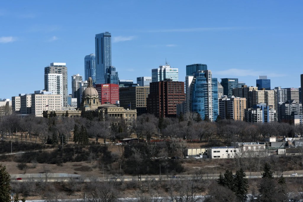Edmonton’s Housing Market Continues to Defy&nbsp;Expectations