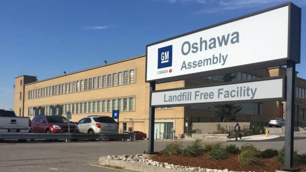 Top 5 GTA Suburbs Where Renters Are Becoming&nbsp;Buyers