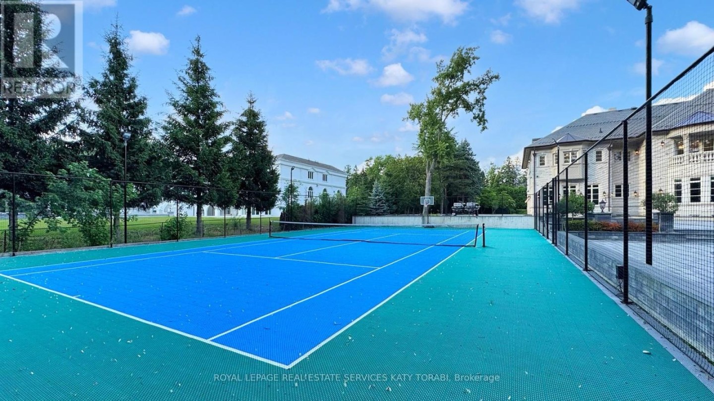 The 5 Most Expensive Listings in Toronto Right Now – Canada Housing Market