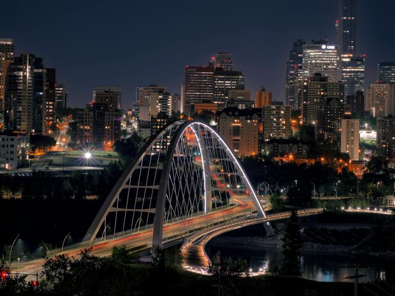 Edmonton’s Housing Surprise: Prices Up, But Affordability in&nbsp;Crisis