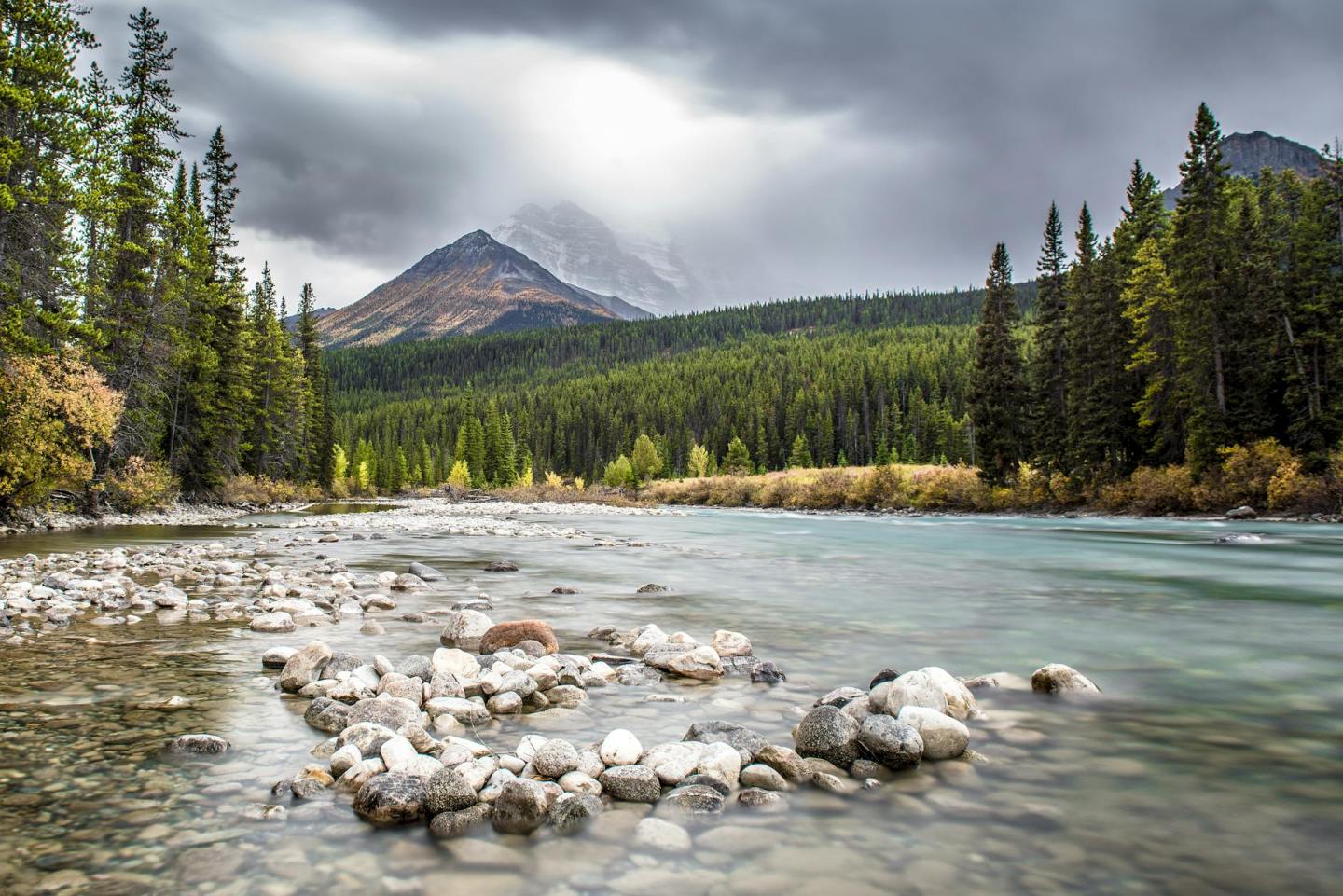 Is Rural Alberta the Next Frontier for Affordable Living? – Canada ...