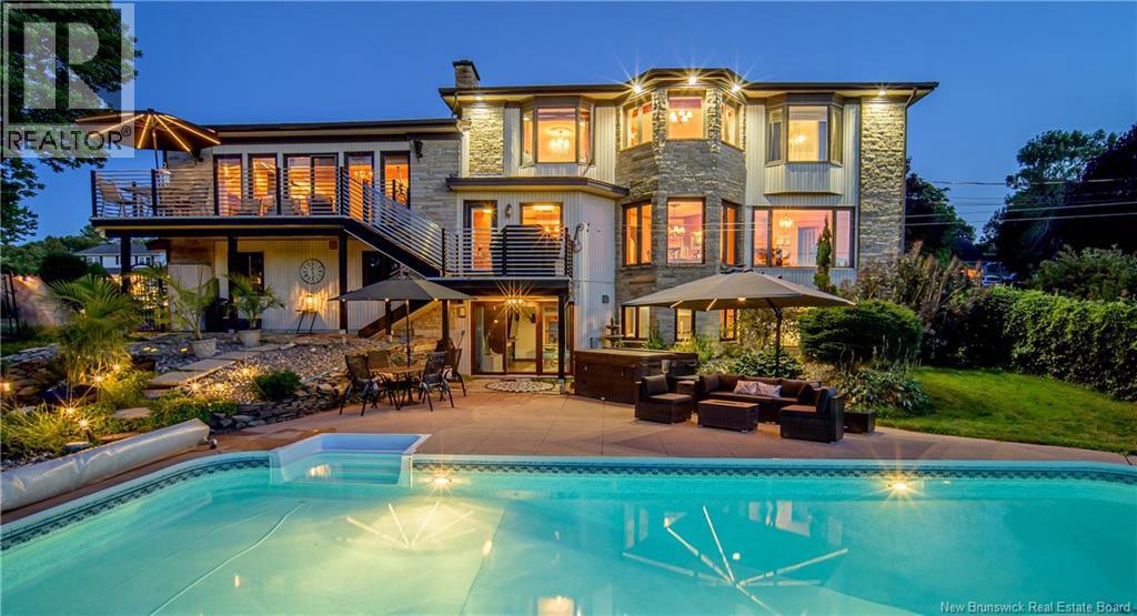 Here’s What $1M Homes Look Like Across Canada – November&nbsp;2025