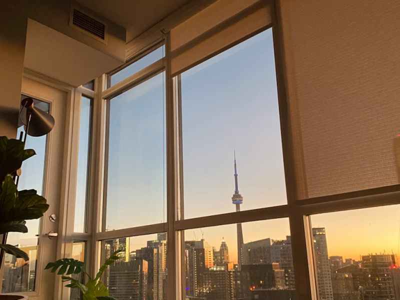 The 5 Most Expensive Homes For Sale In Toronto Right&nbsp;Now