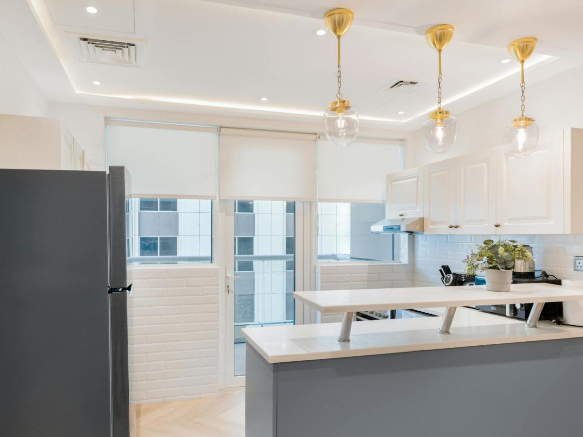 Ontario Condos Are One-Third Smaller Than They Used To Be – But Cost Way&nbsp;More