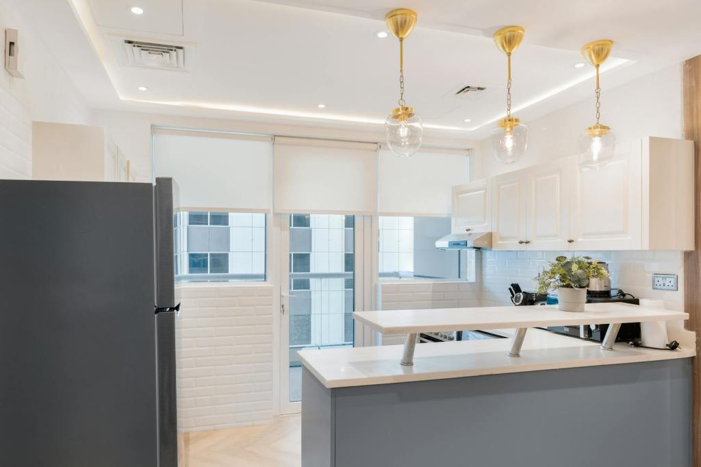 Ontario Condos Are One-Third Smaller Than They Used To Be – But Cost Way&nbsp;More