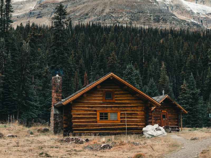 7 Cheapest Cities To Buy A Home In British Columbia&nbsp;(2025)