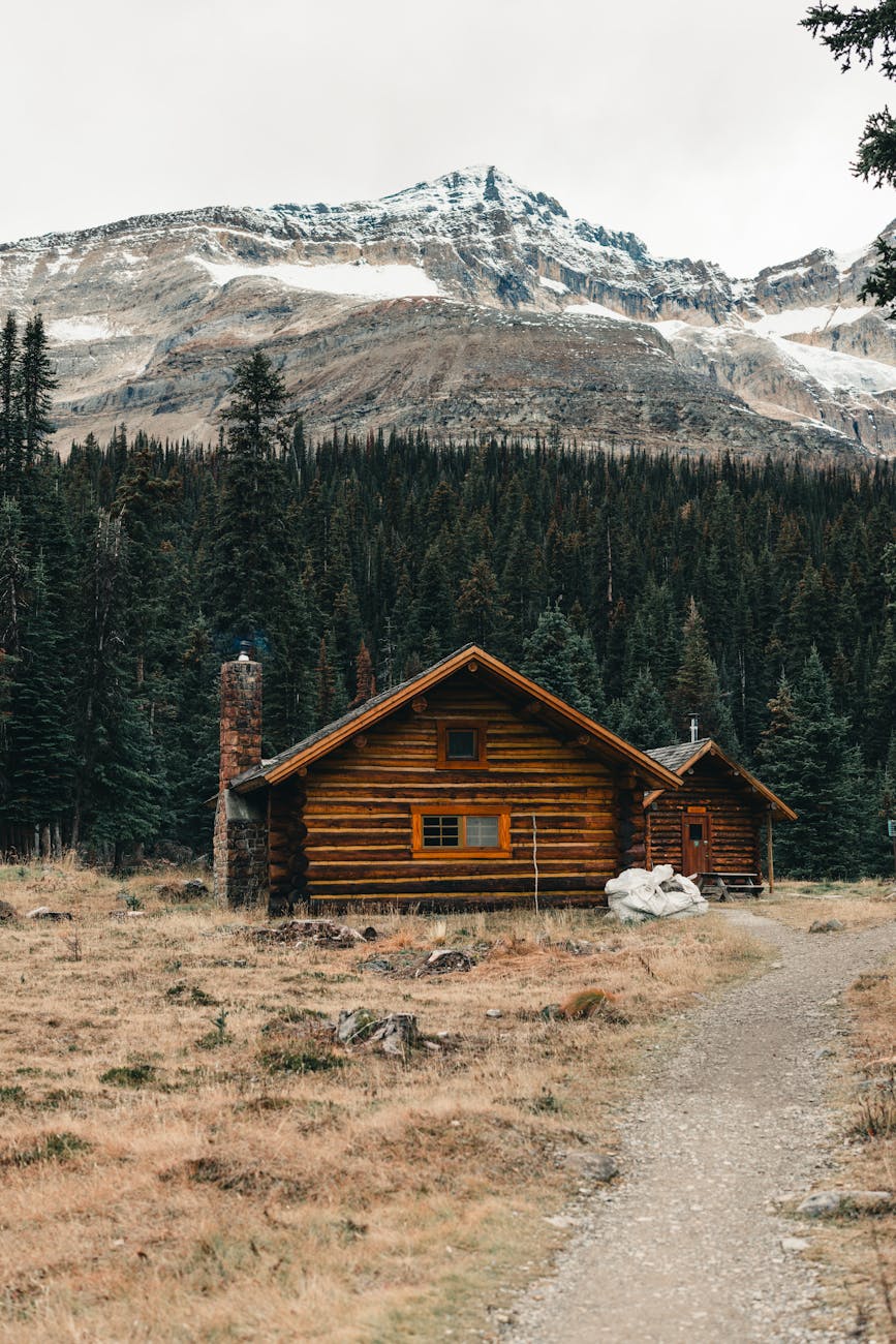 7 Cheapest Cities To Buy A Home In British Columbia&nbsp;(2025)