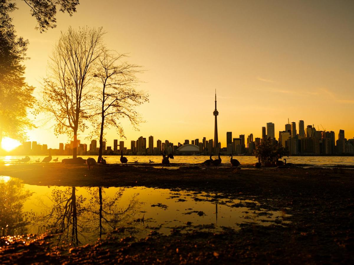 Why Ontario’s HST Rebate Could Change The Market – What Buyers Need To&nbsp;Know