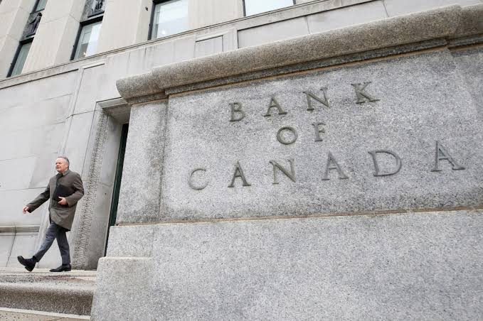 Bank of Canada Holds Interest Rate at 2.25% – What It Means for Canadian Home&nbsp;Buyers
