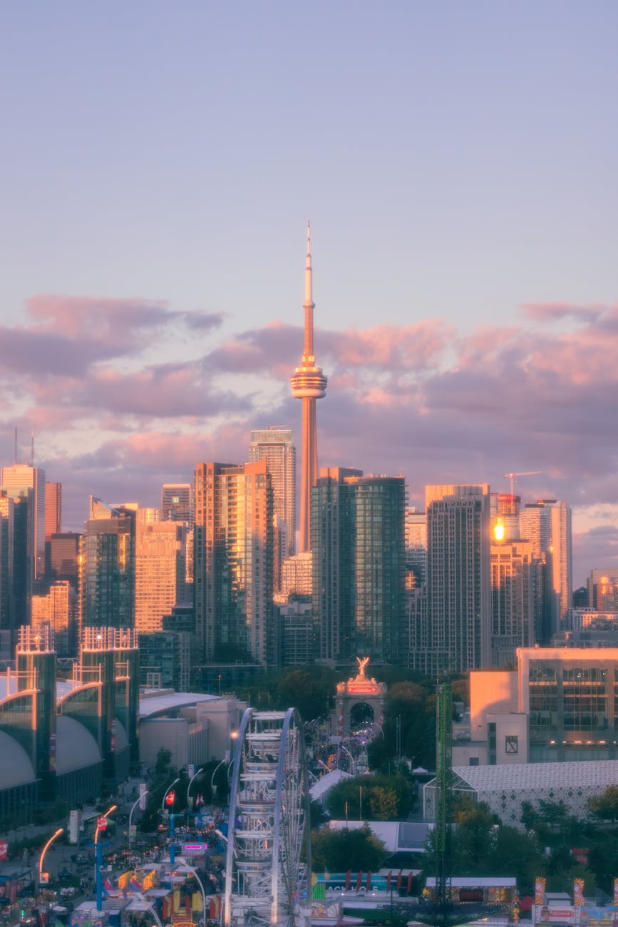 Canadians Would Pay 75% More Interest With 40-Year Mortgages, Says&nbsp;PBO