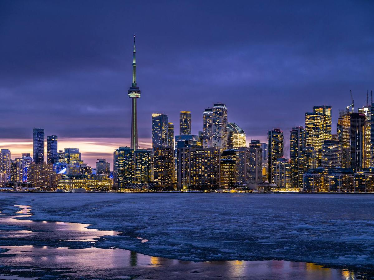 The 2026 Inflation Reality: Food Prices Are Rising Again – What That Means for Housing&nbsp;Affordability