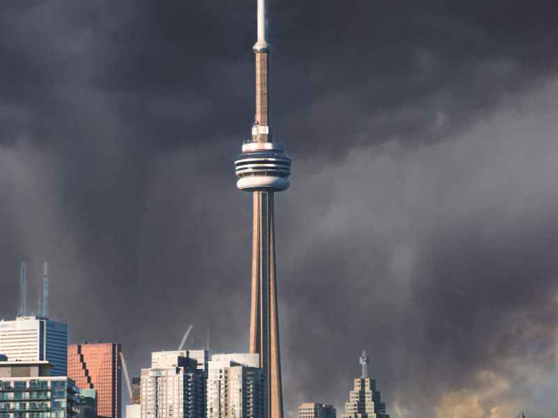 Canadian Incomes Improved, But Most Households Expect Life to Get Worse in 2026:&nbsp;MNP