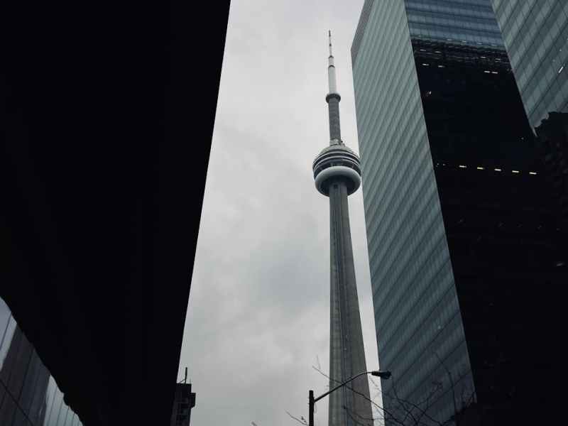 Canada’s Inflation Surprise Isn’t Enough to Trigger a Rate&nbsp;Cut